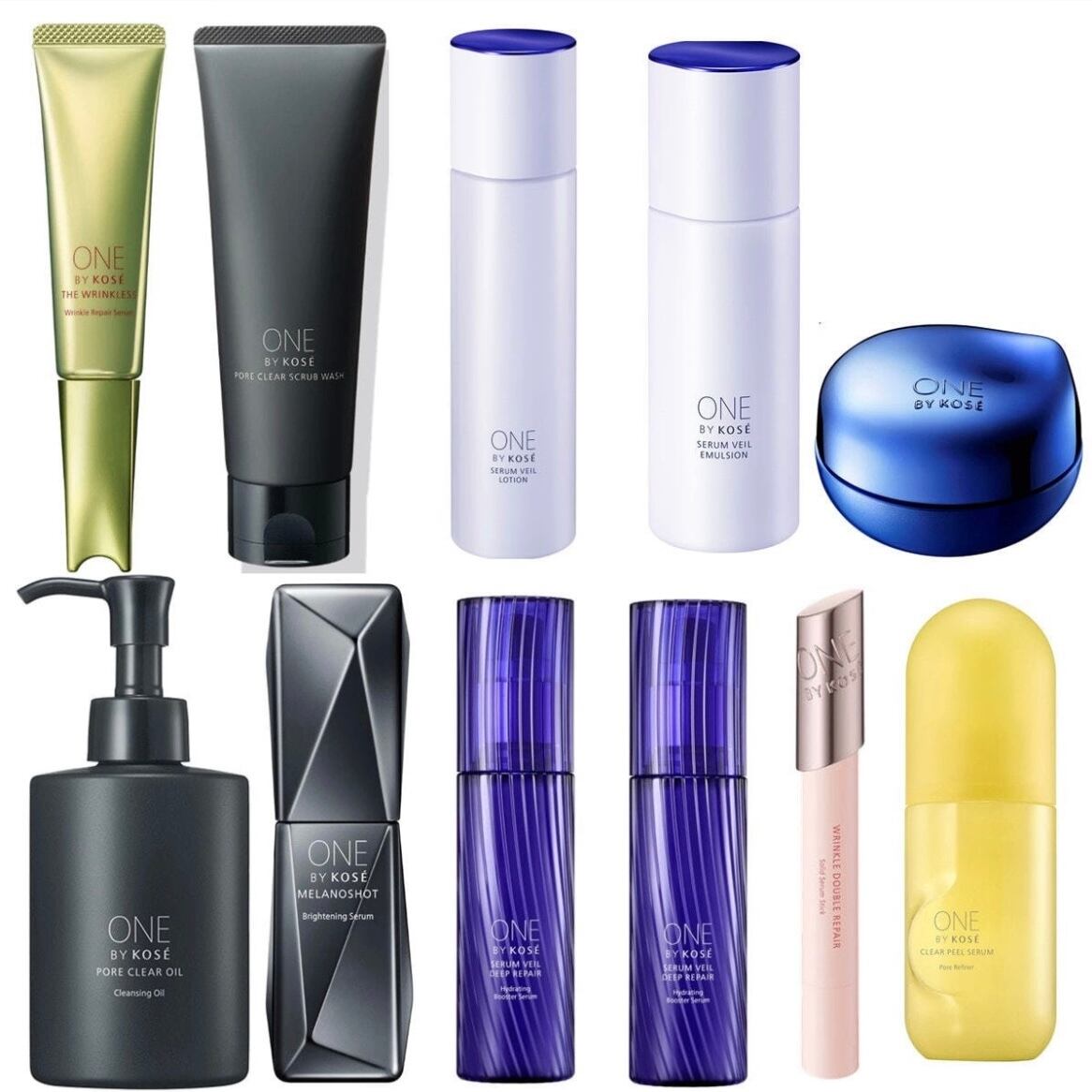 emute エミューテ リッチシルククリーム。 emute リッチシルククリーム 30g | MBnails2022