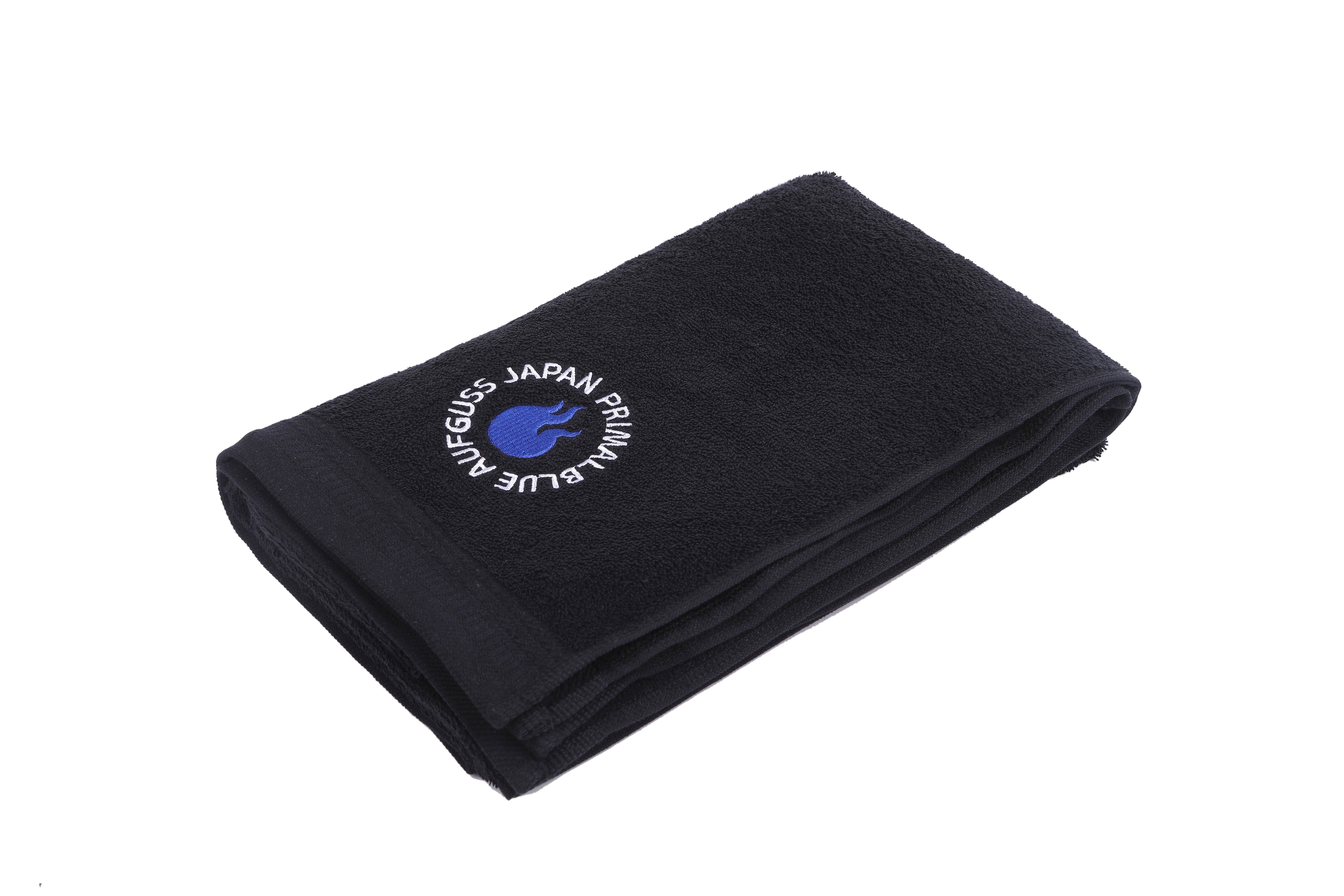 アウフグースタオル 楽天市場】PAJ アウフグースタオルショートタオル サウナ サウナグッズ