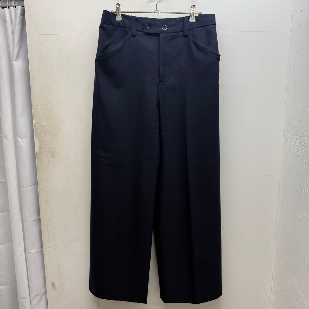 HOMME PLISSE ISSEY MIYAKE オムプリッセイッセイミヤケ HP55JF350