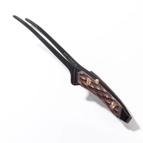 FEDECA 「CLEVER TONG」