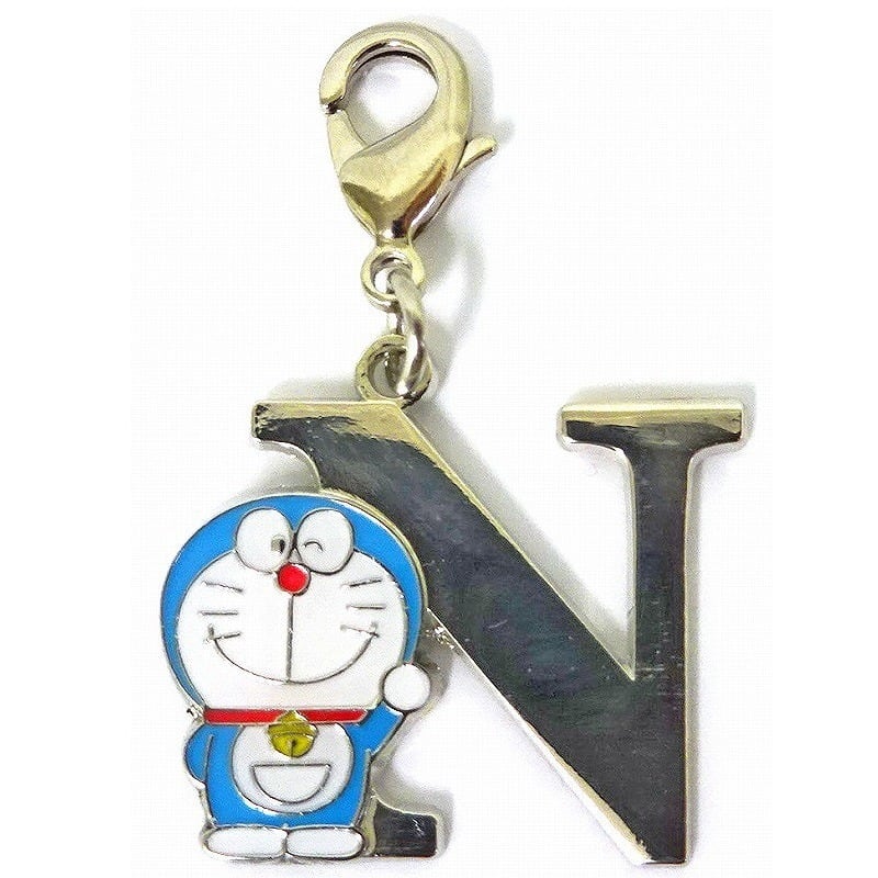 ドラえもんn】G NK10-68 ドラえもんTVアニメDVDいつ もドラえもん N S