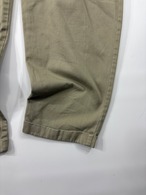 1990s GAP Chinos