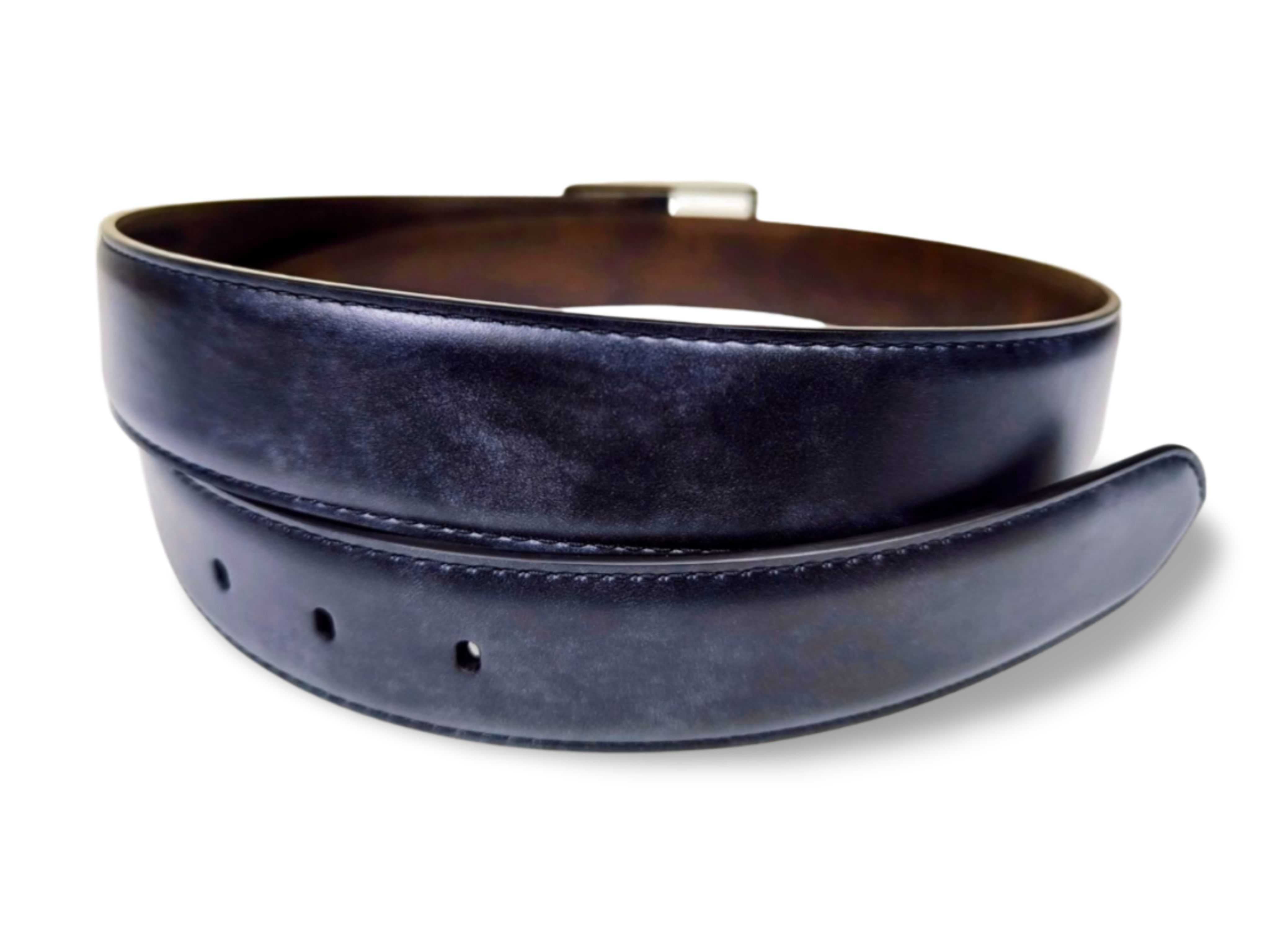 ☆超レア・新品未使用☆ ジョンロブ STEEPLE スティープル