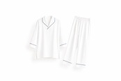 【身にまとう休息】KOURAKUEN Pajamas／ルームウェア