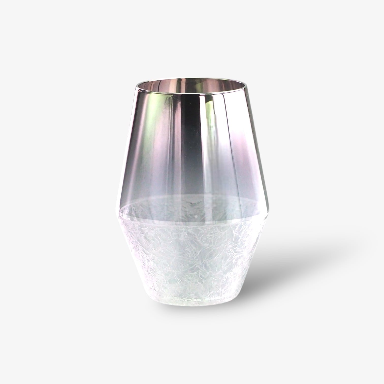 月影／タンブラー／桐箱／400ml／日本伝統工芸◇ | 【公式ストア