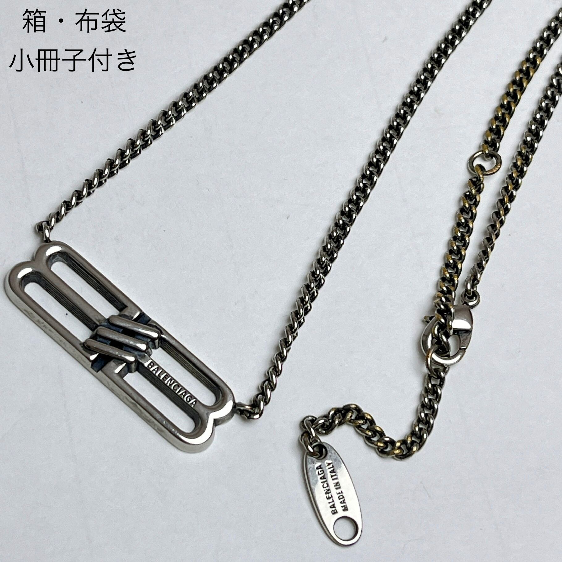 アリゾナフリーダム　シグネット　印台　リング　シルバー925 20号 2638 アリゾナフリーダム シグネット 印台 リング 925 22号 | LiLi