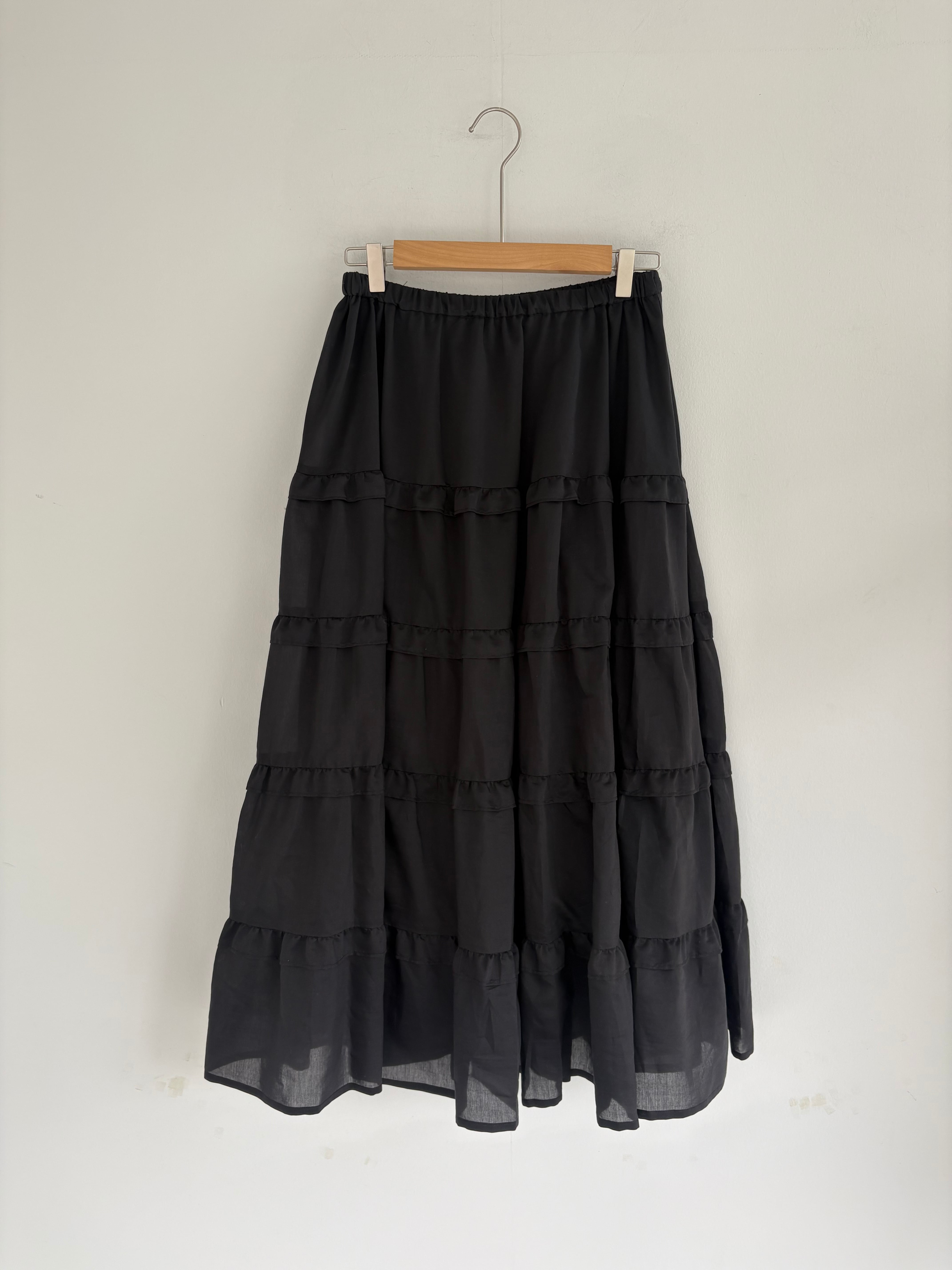 Bilitis dix sept ans | KOKO