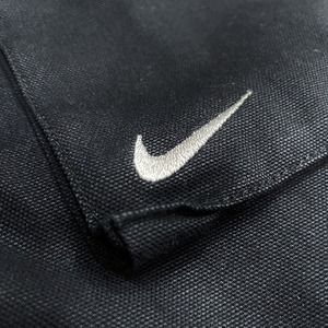 【新品】Nike Sportswear ナイキ 短丈 カーゴショーツ ショートパンツ【SPT-NIKE-004】