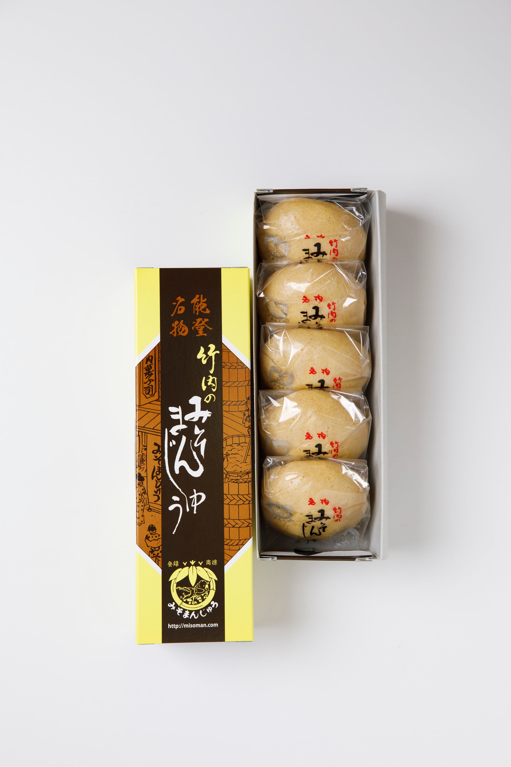 6d588efa4701bacbb743e2d4f5b923