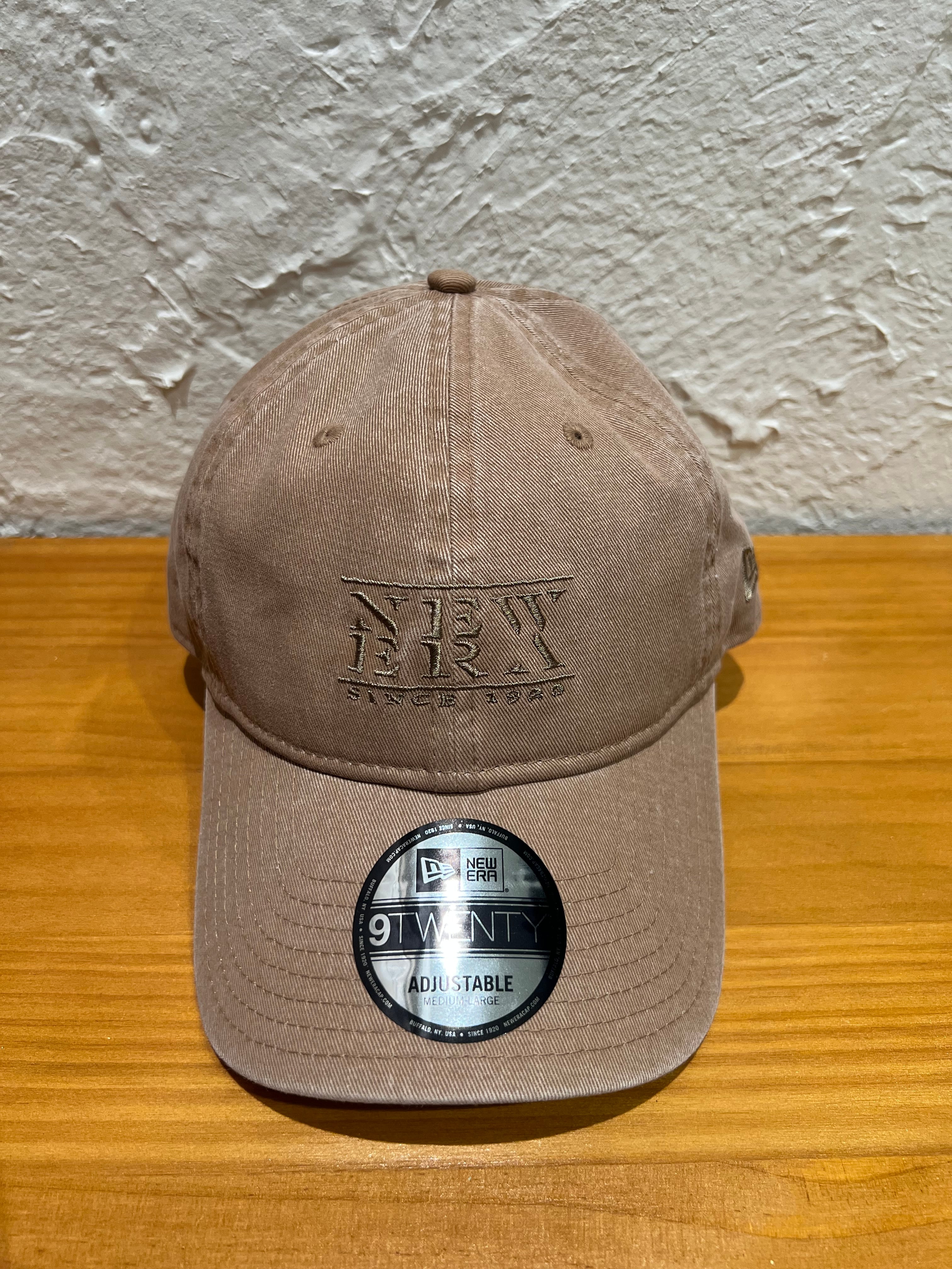 UPS デッドストック トラッカーキャップ USA製 キャップ 帽子 ブラウン UPS デッドストック トラッカーキャップ USA製 キャップ 帽子