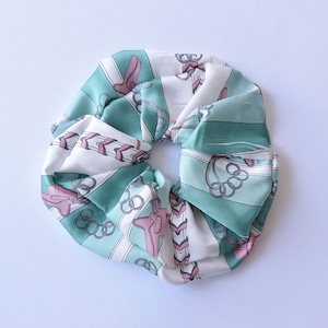 CHOU CHOU / No,10195