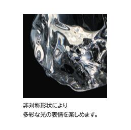 Odelic OP 252 631R フレンジ ペンダントライト | teradadenki