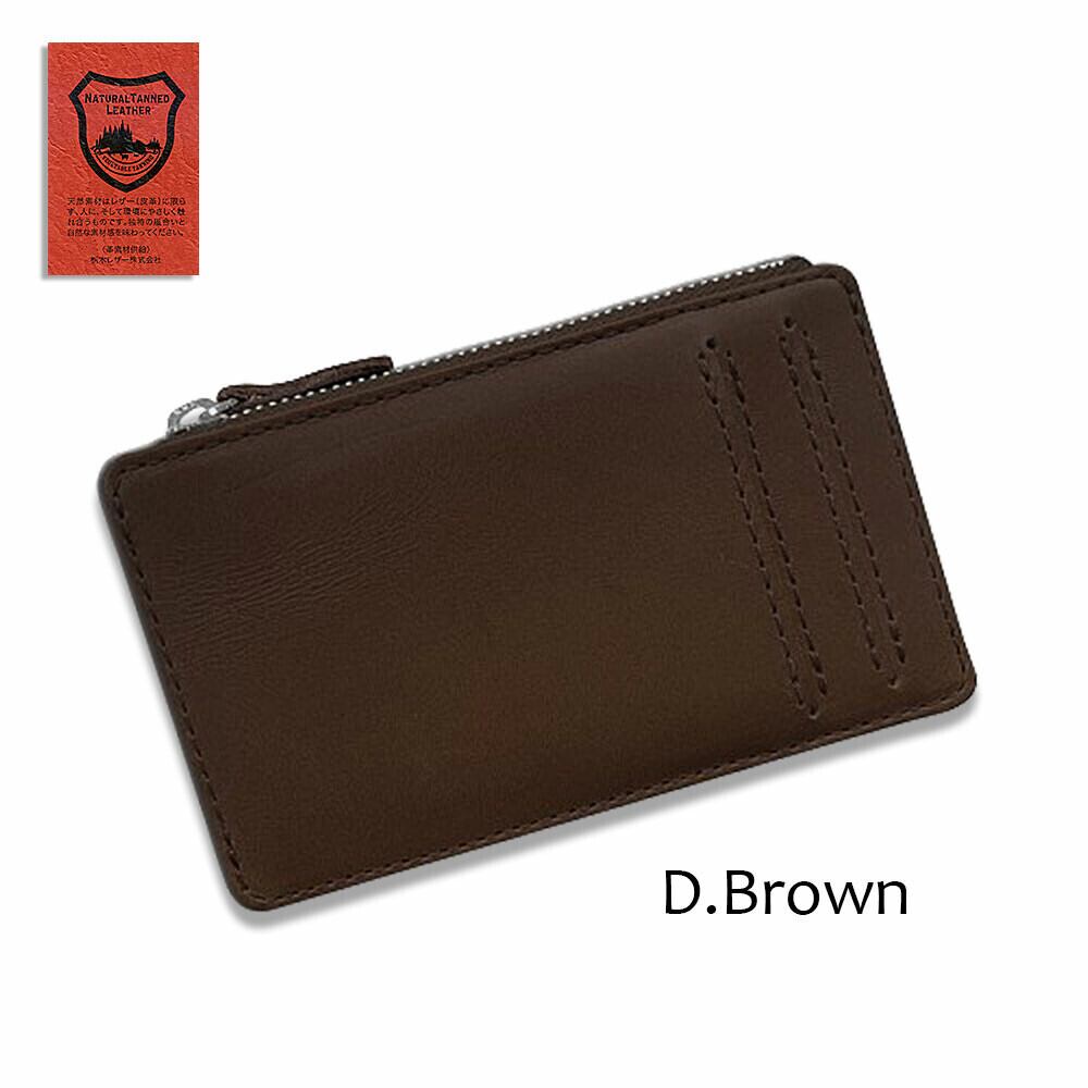 6d5987de8a5d77a5132ec2ab3ffa3c