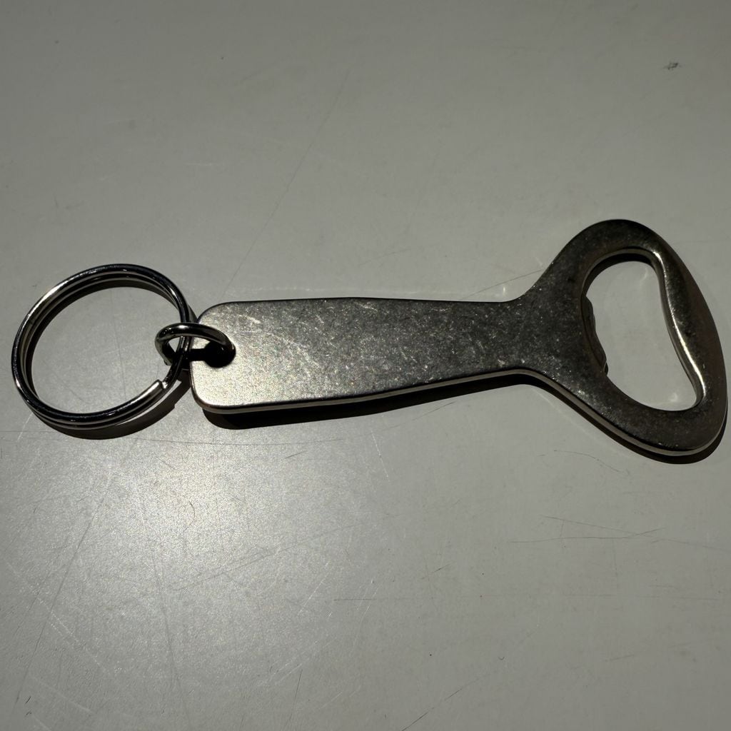 Supreme シュプリームSwitchblade Comb 栓抜き型 コーム 129490633.jpg