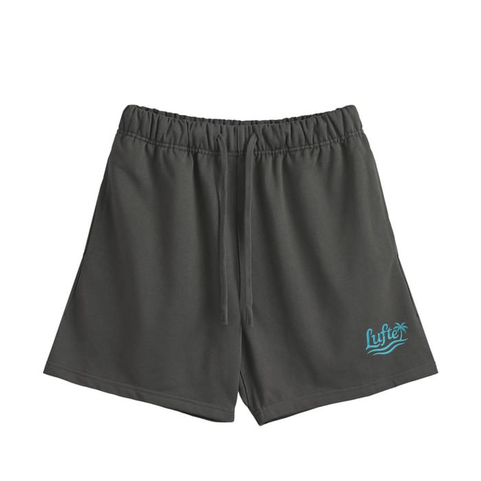 6d59ce8bef6568882752018f45d55e