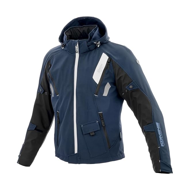 25年春夏モデル】KUSHITANI K-2434 3.0フレキシブルジャケット | PAY ID