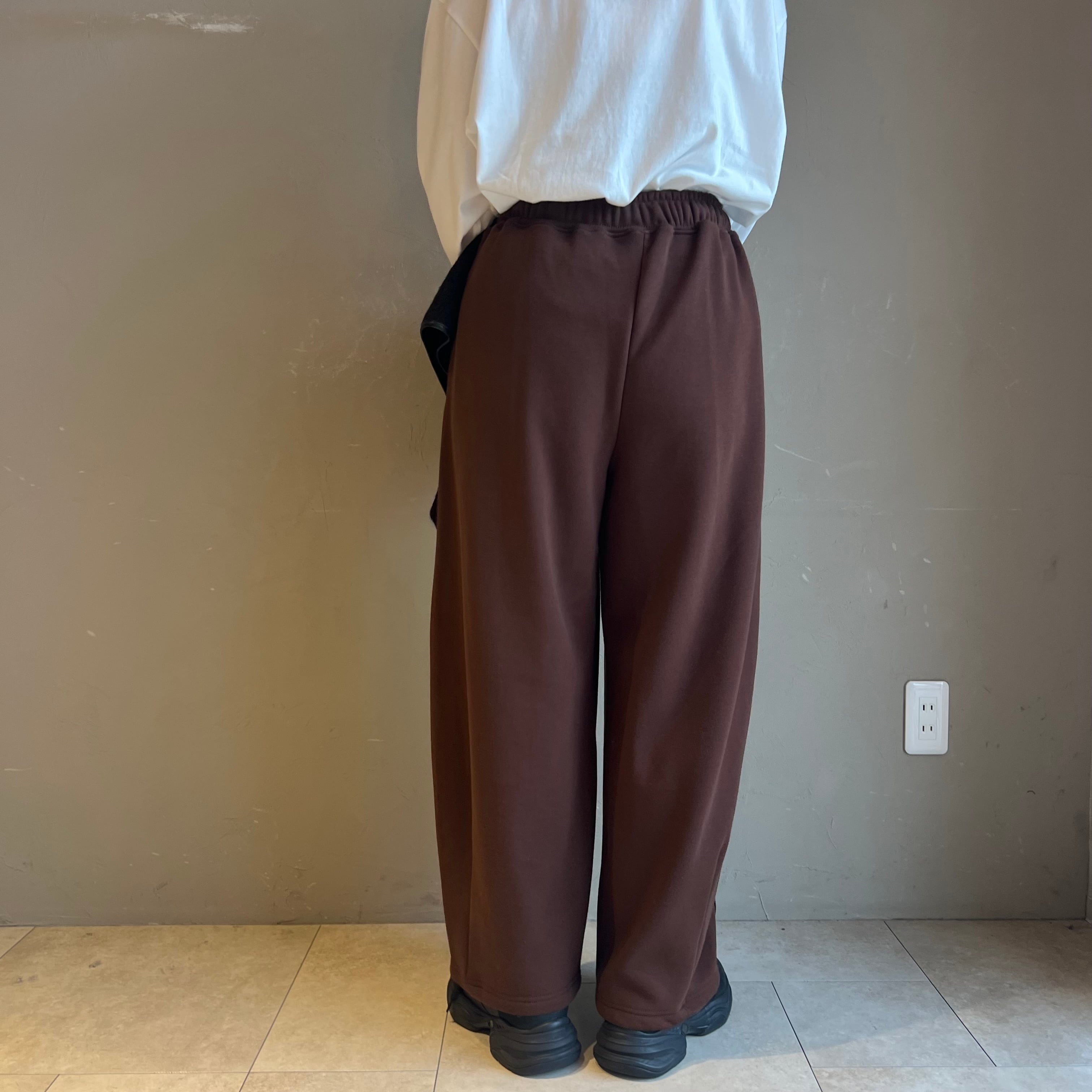 Cloche(値引不可) CLOCHE（クロシェ）