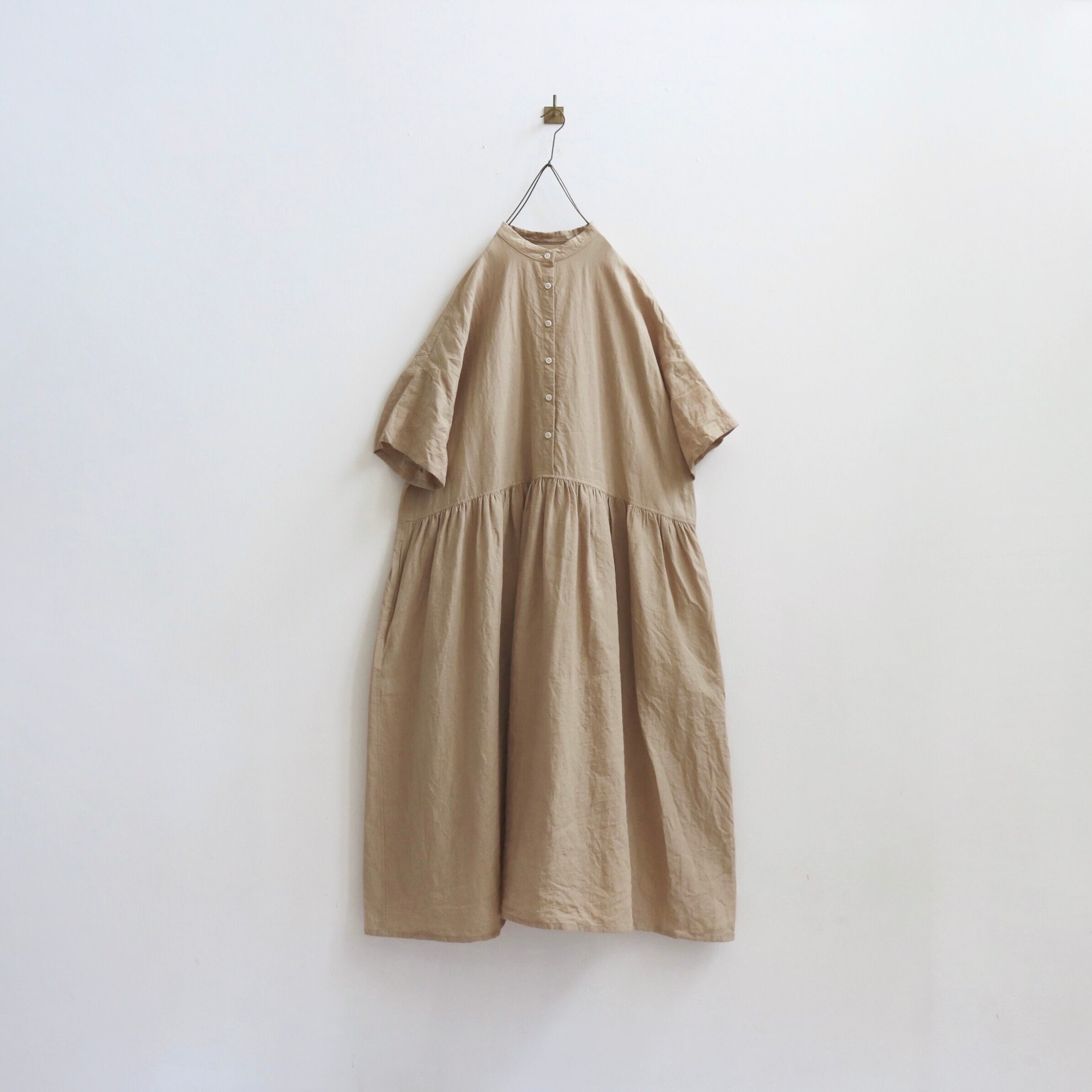 Yさまオーダー品