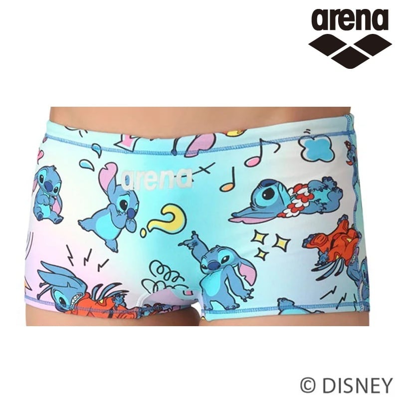 arena - 専用商品 arena アリーナ | New Level Official Store/ニューレヴェル