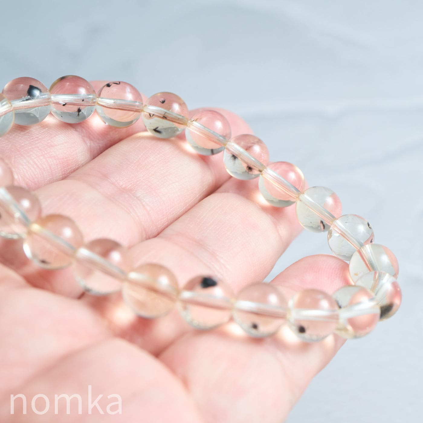 厳選特価商品 | nomka
