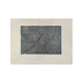 落合皎児【版画】Wind Mirror #3/20 — 1990s 29(H) × 39(W)cm