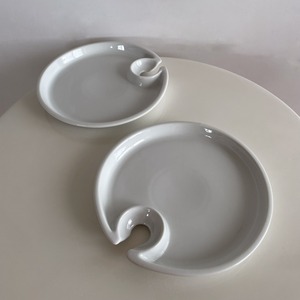 2005s glass holder plate
