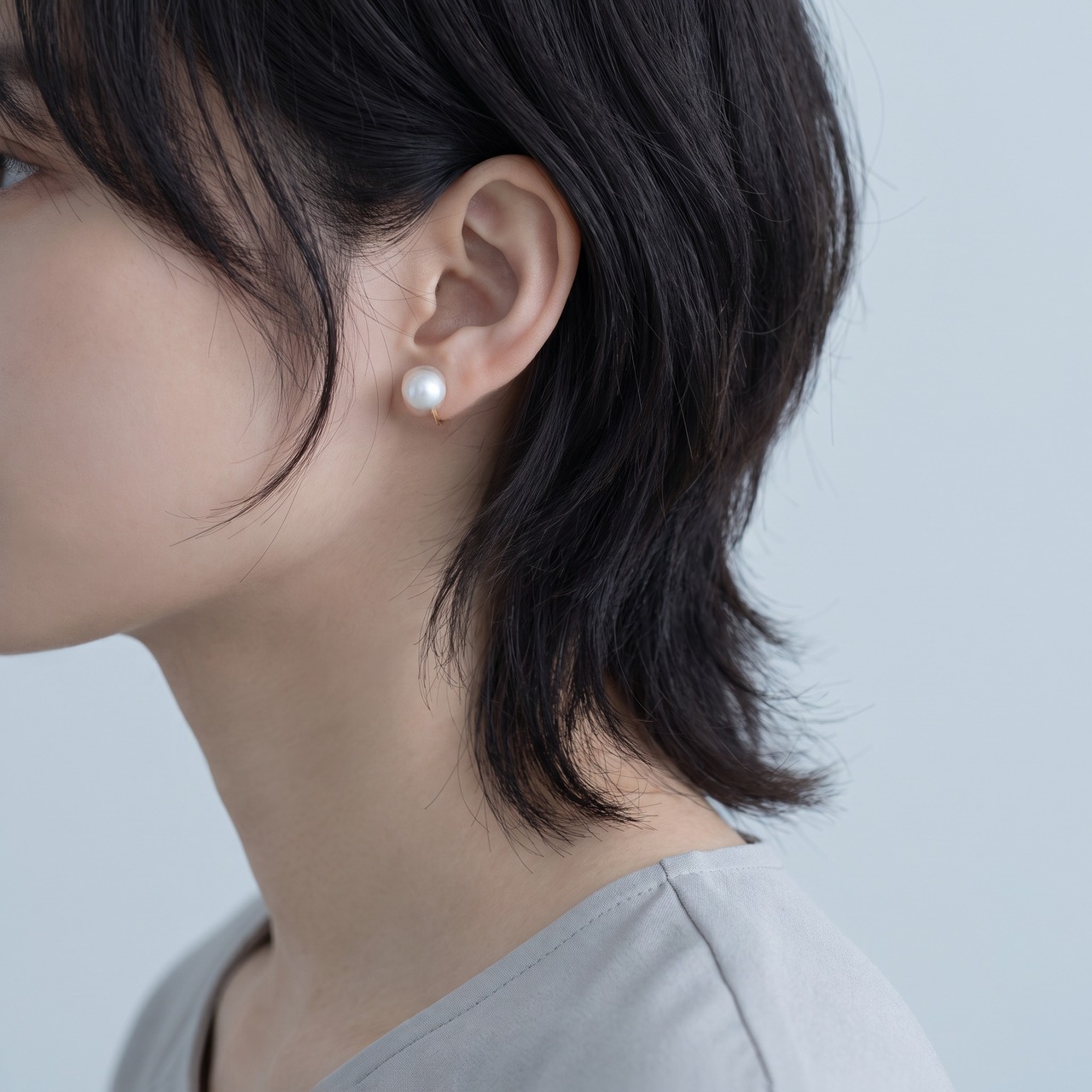 Pearl Light 10mm