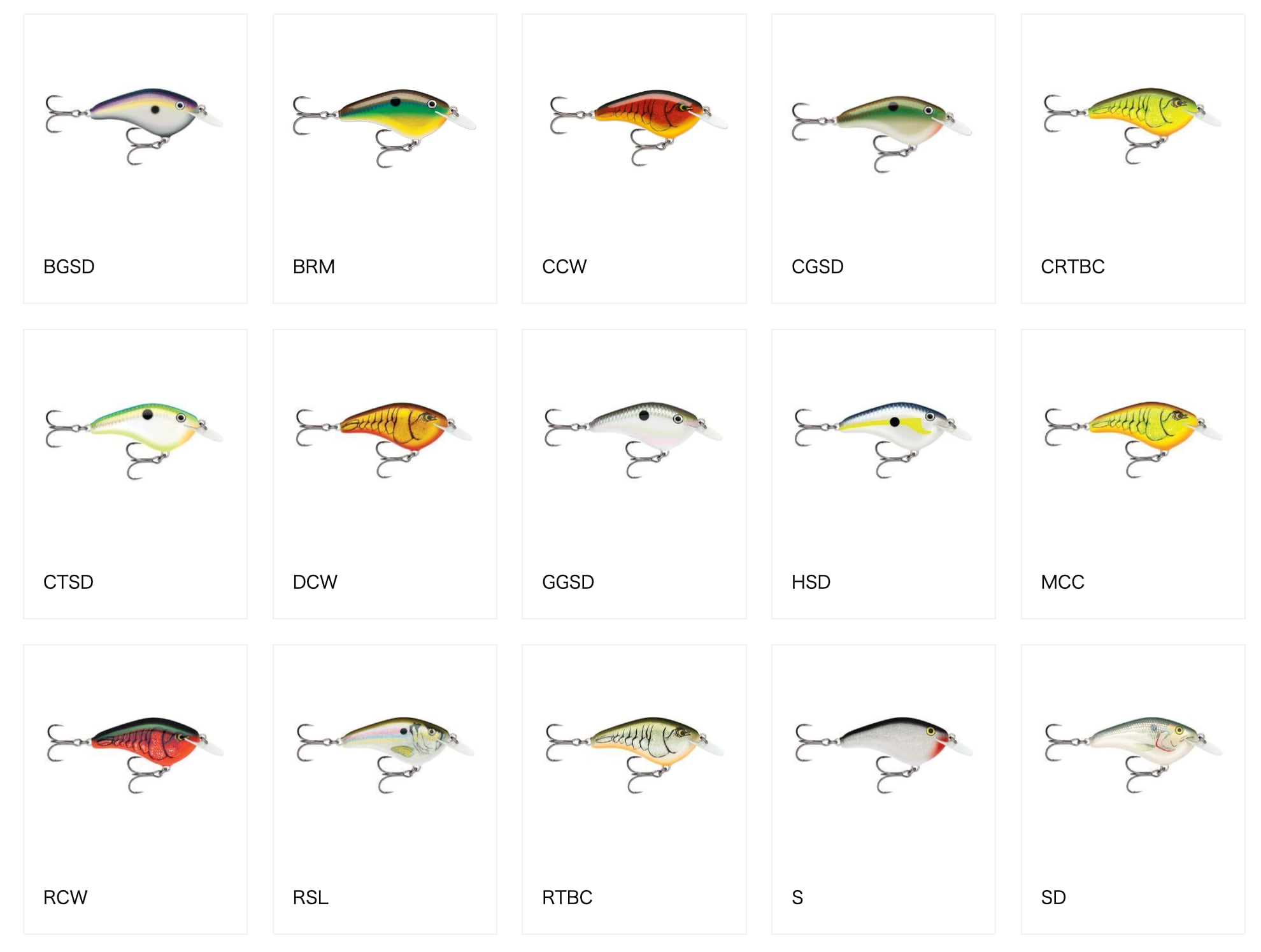 廃盤 ラインスラック マグナムケイズ ホノルル 廃盤 ラインスラック