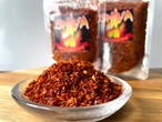 辛いもの好きさん必食！SHIVA辛旨やみつき万能ふりかけスパイス 30g