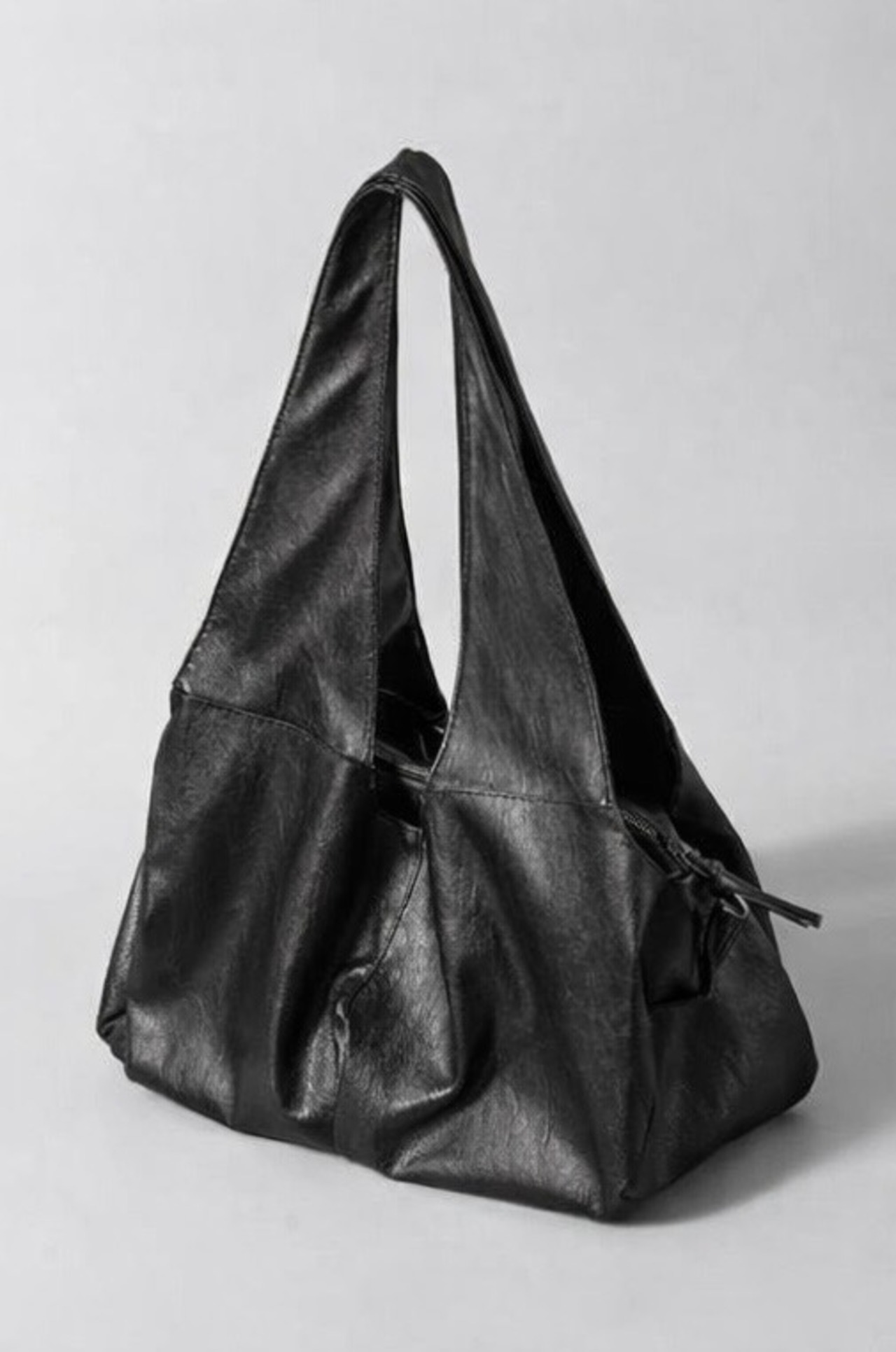 ショルダーバッグ