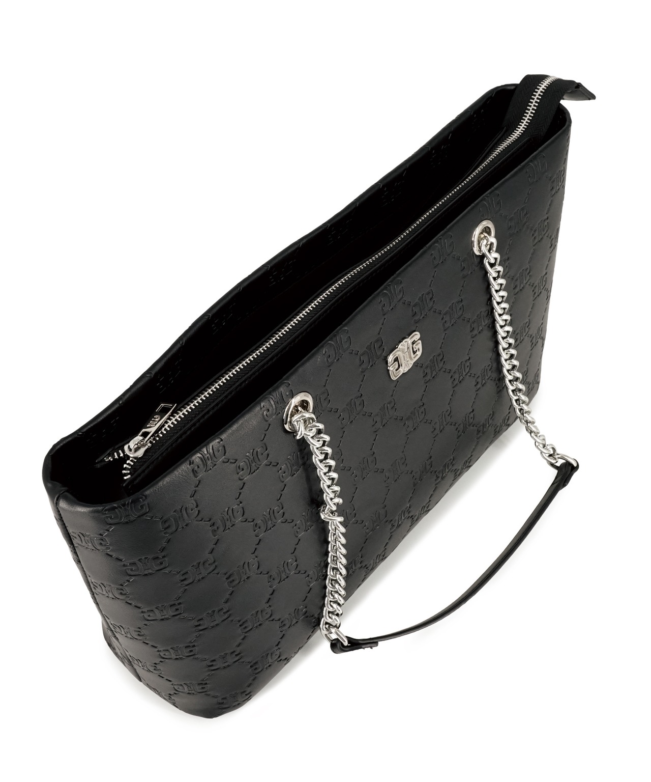 GYDA : TOTE BAG GY-B478