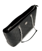 GYDA : TOTE BAG GY-B478