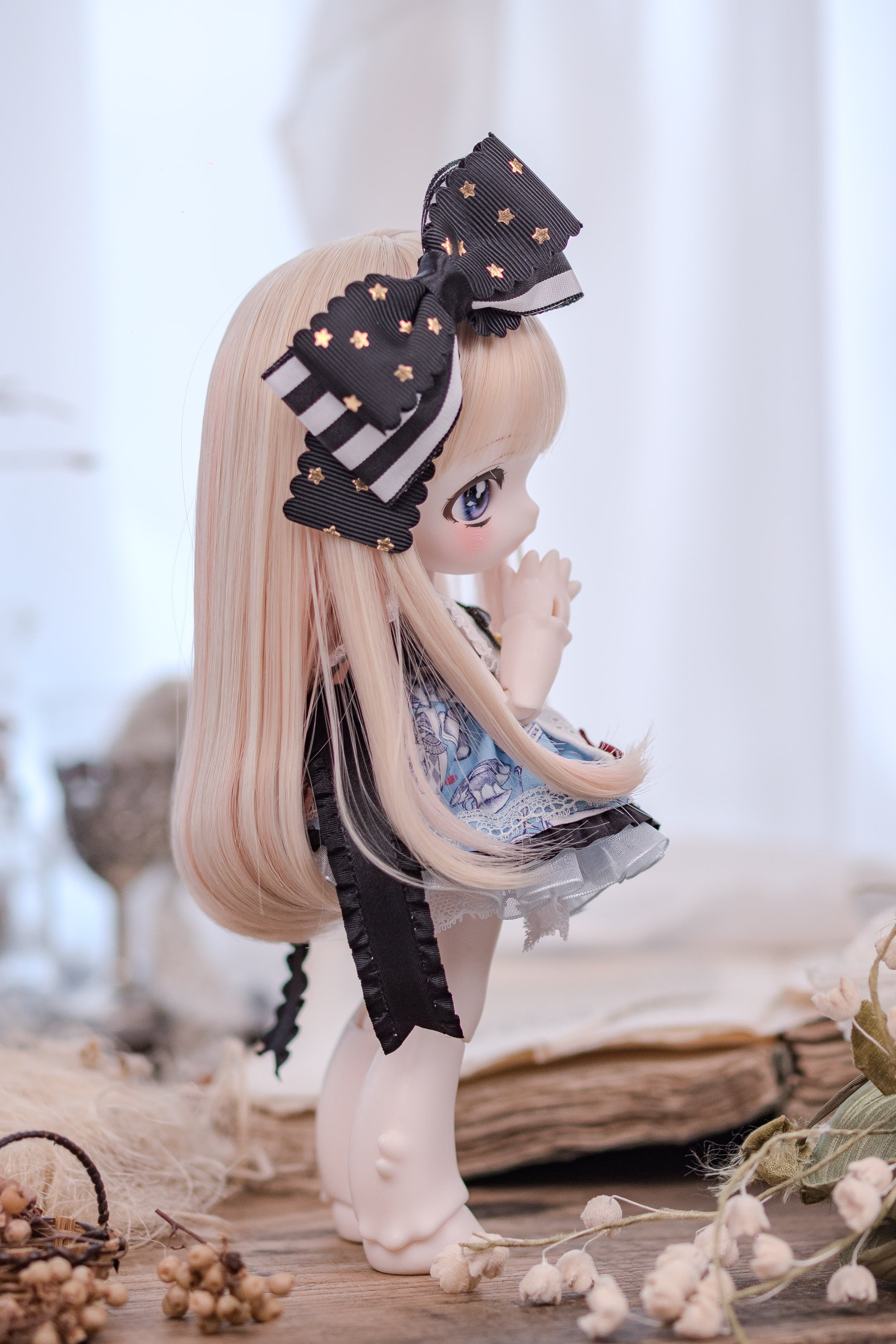 アウディ TT 8N ESP-DUOSENSOR ヨーレートセンサー動作確認済み アウディ TT 8N ESP-DUOSENSOR ヨーレートセンサー動作確認済み