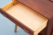 【as it is】Cabinet