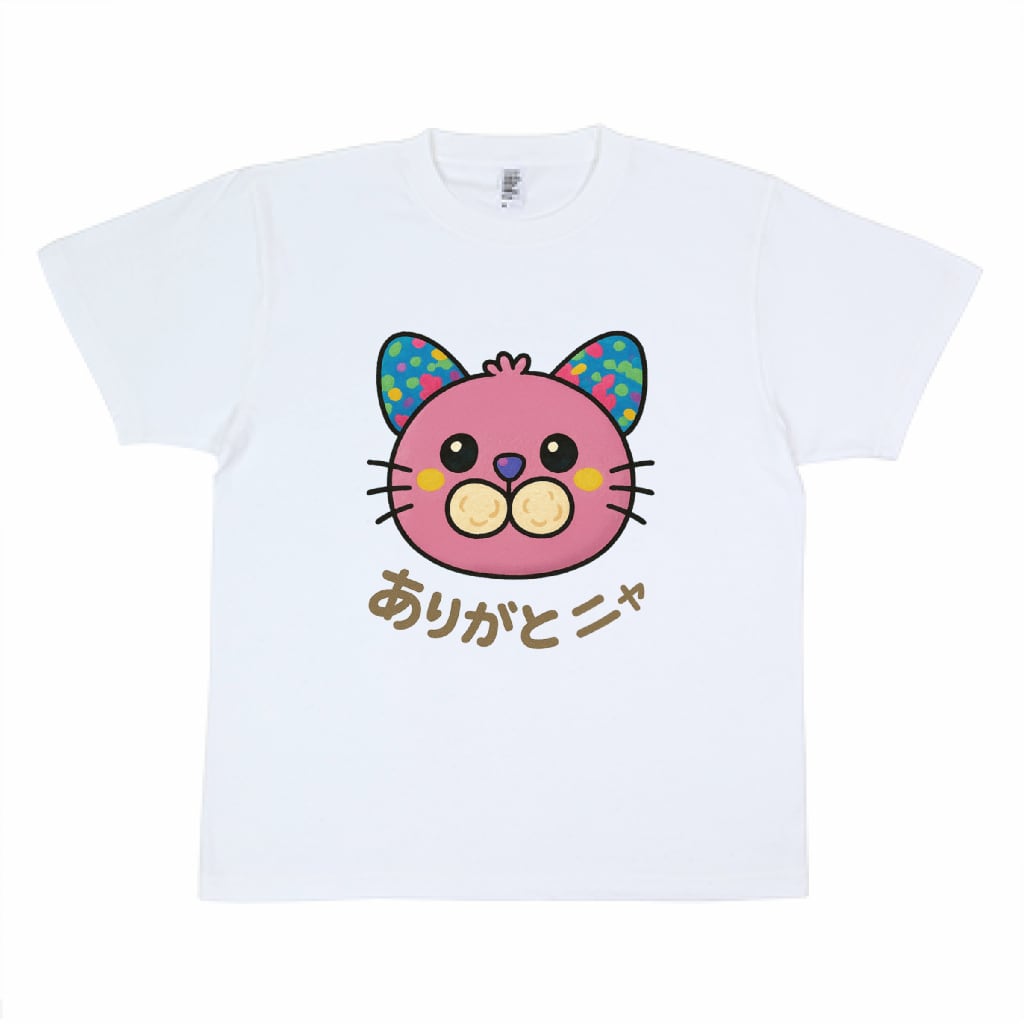 ネット直売 キヨ ビッグTシャツ(黒) レディース 【公式通販】