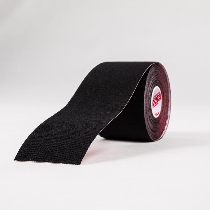 テープコレクション クラシックロック ビンテージ○ロック系カセットテープ5点セット○260122d6-otclct音楽