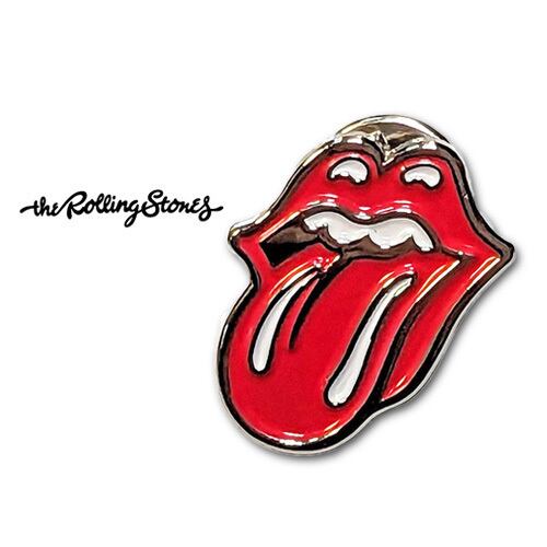 THE ROLLING STONES | ヴァーサトル