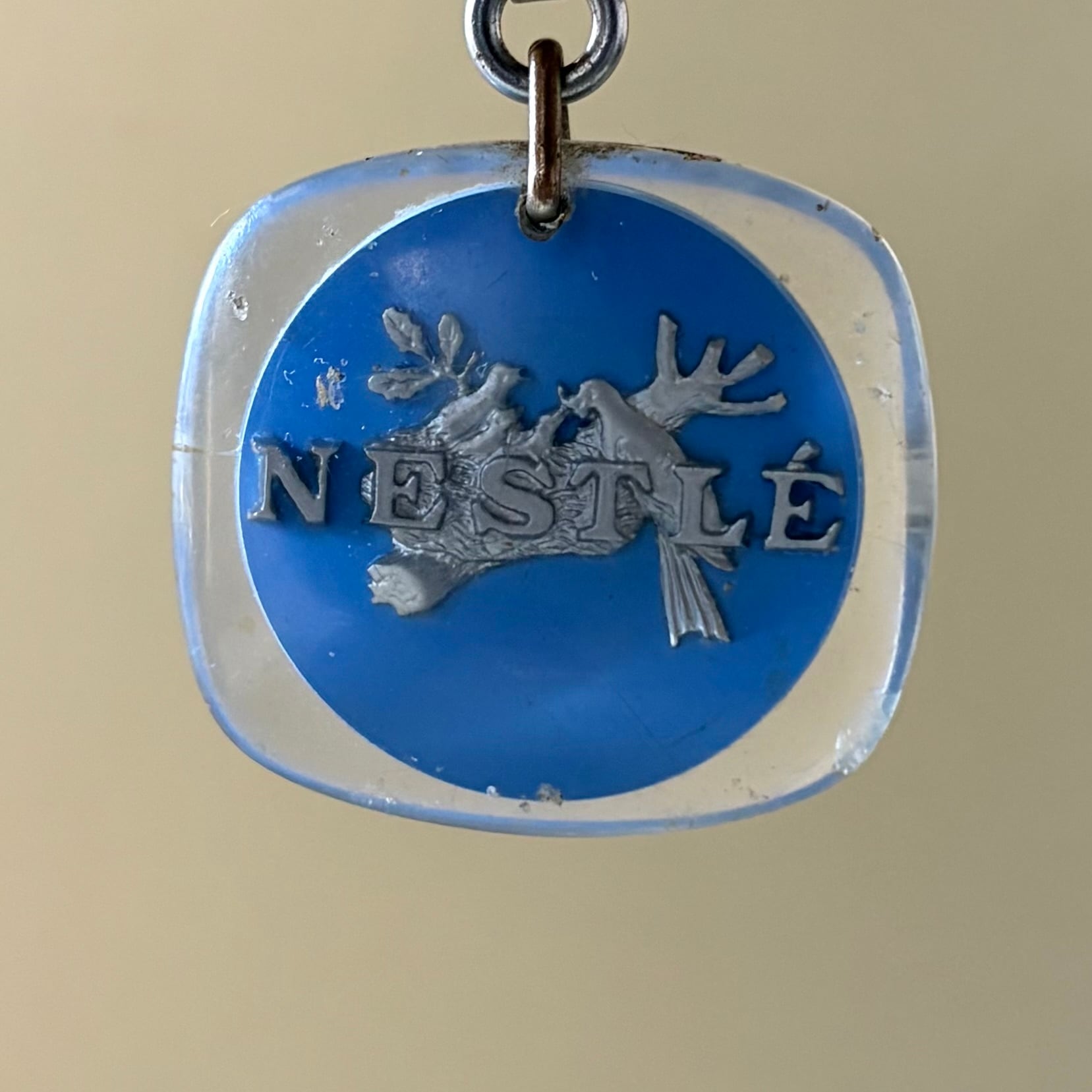 その他飲料 | ブルボン蚤の市 ｜ブルボンキーホルダー・フレンチ