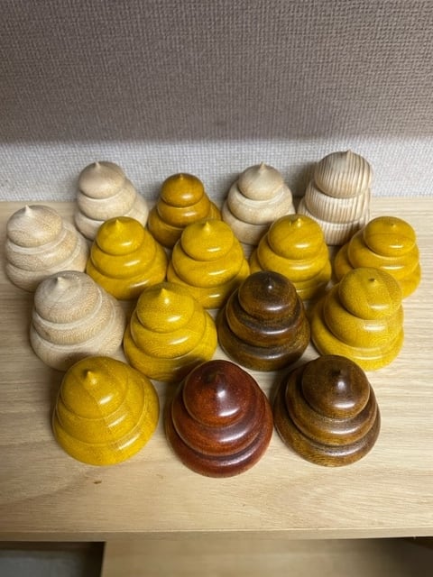 う〇こ | 浜田木工有限会社 オリジナル家具通販ショップ