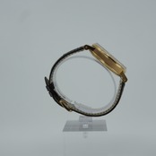 稼働品!BREGUET ブレゲ トラディション オートマティック レトログラード セコンド 7097BR/G1/9WU PG×革 AT シルバー文字盤