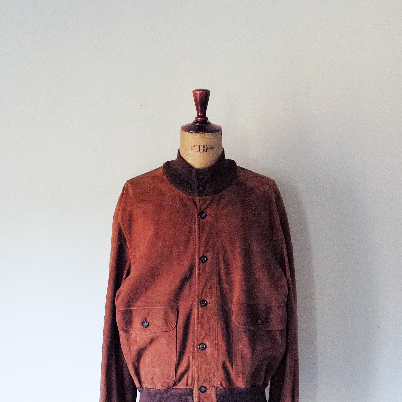 6d5da595c6f557c243734376502a43