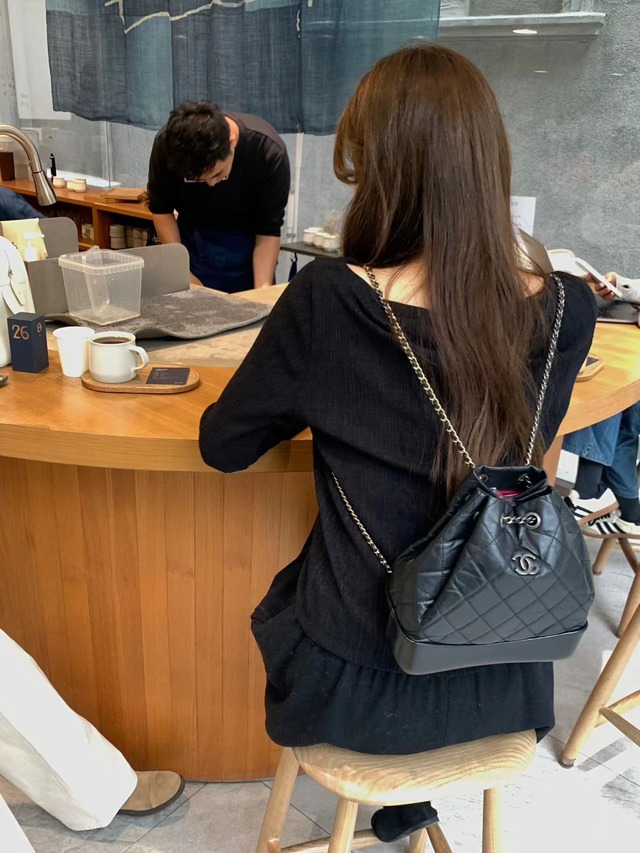 (OUNCE)pleats  boatneck long tee / 2color