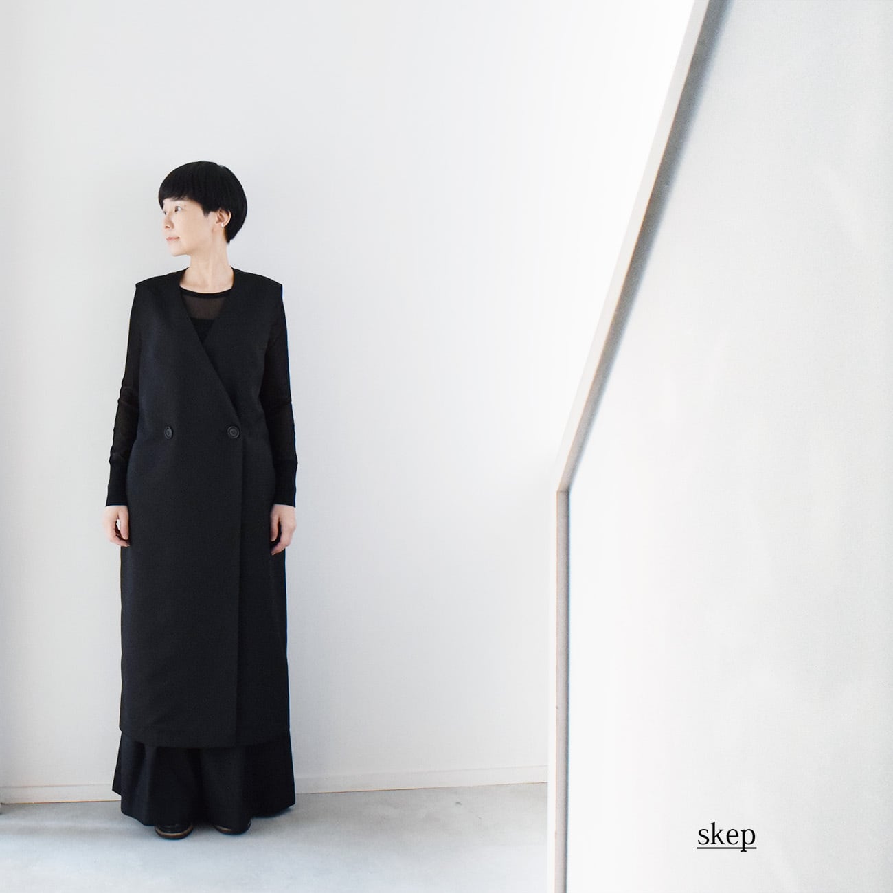 6d5e6a84a3e17a4555ec7a90b20dcb