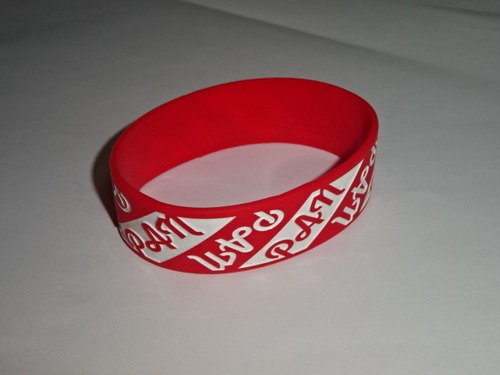 PAN　ラバーバンド ラババン