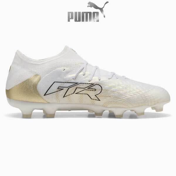 スパイク サッカー プーマ フューチャー 9 アルティメット FUTURE