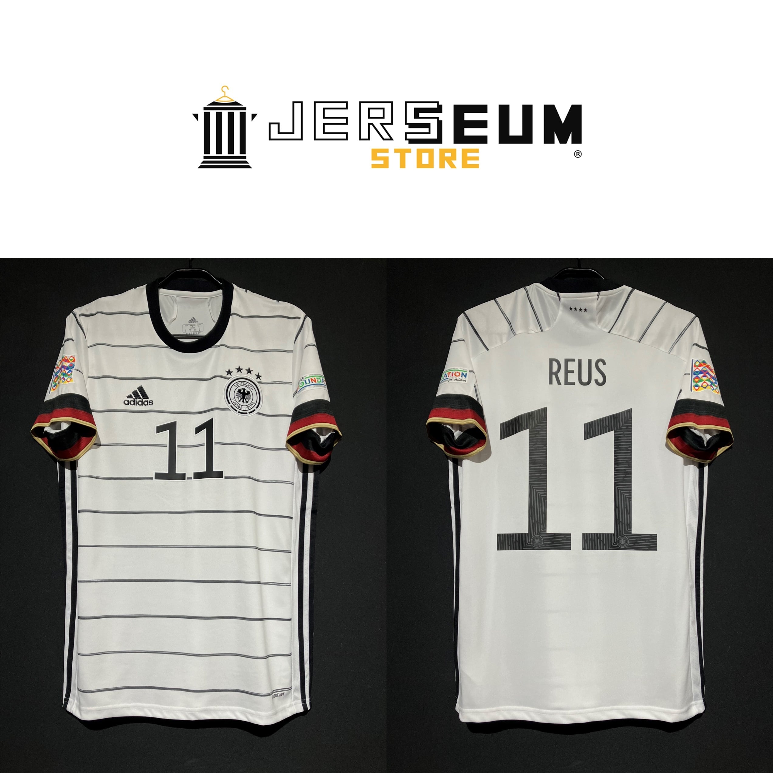 05/06 UMBRO アンブロ チェルシーFC 長袖 サード 3rd ユニフォーム 黒
