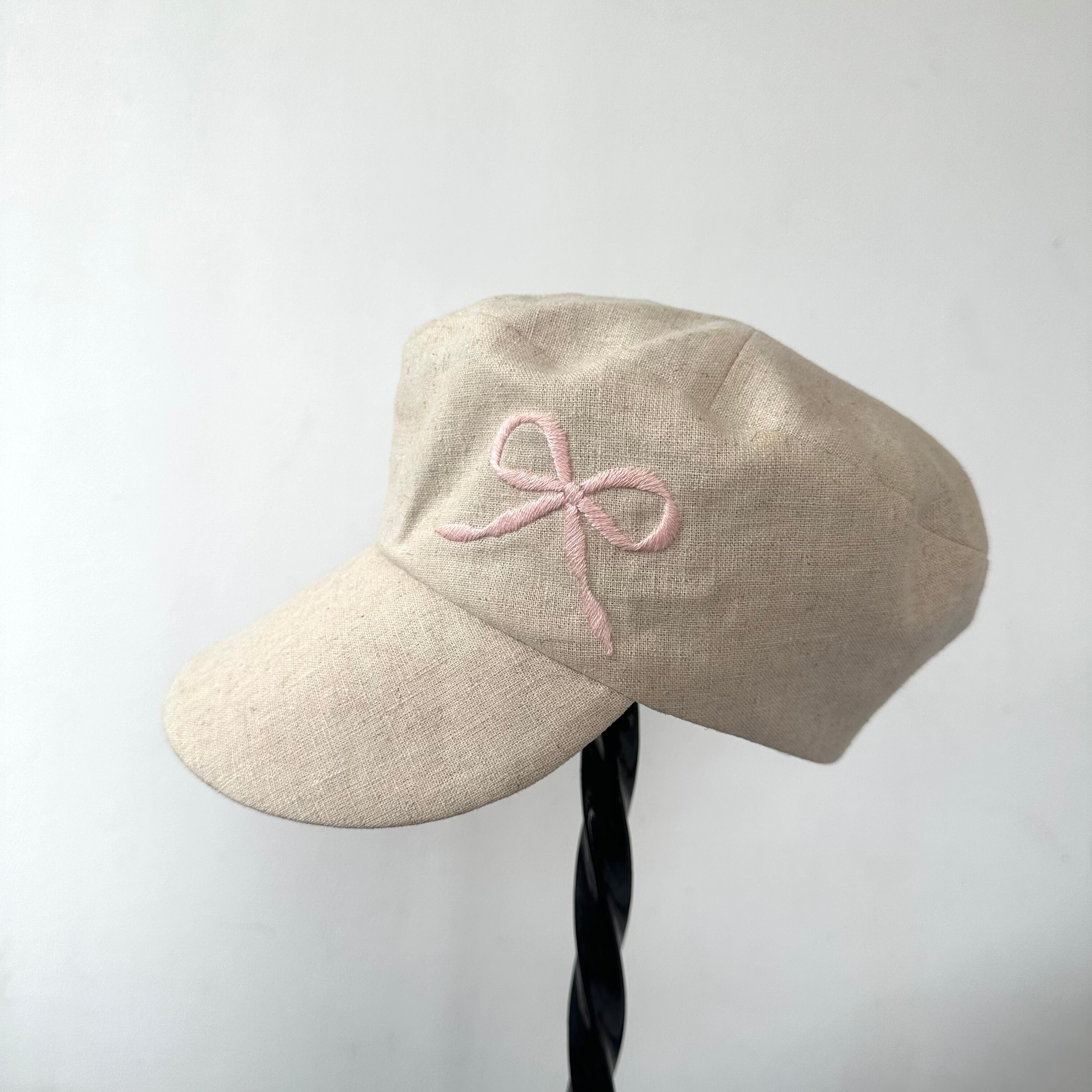 shokoさん帽子 3つ　バラ売り可 SHOKO
