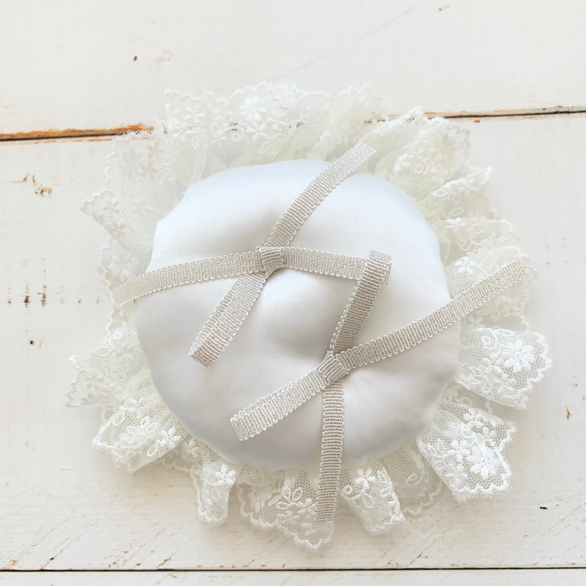 6d601d2c6d0ce369ef4bc1658da699