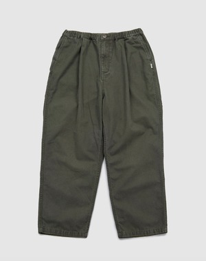 VICTORIA / QH OVER TROUSERS