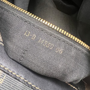 FENDI フェンディ ペカン クロスボディバッグ ショルダーバッグ ブラウン A-12782